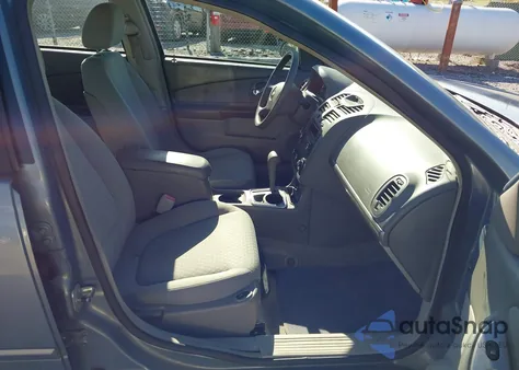 2008 Chevrolet Malibu Classic Ls z USA, uszkodzony, nr VIN 1G1ZS58F68F123603